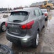 JN1BJ1CP9JW104380 2018 Nissan Qashqai S/Sv auction photo thumbnail 17
