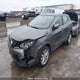 JN1BJ1CP9JW104380 2018 Nissan Qashqai S/Sv auction photo thumbnail 2
