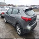JN1BJ1CP9JW104380 2018 Nissan Qashqai S/Sv auction photo thumbnail 3