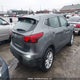 JN1BJ1CP9JW104380 2018 Nissan Qashqai S/Sv auction photo thumbnail 4