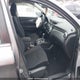 JN1BJ1CP9JW104380 2018 Nissan Qashqai S/Sv auction photo thumbnail 5