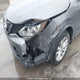 JN1BJ1CP9JW104380 2018 Nissan Qashqai S/Sv auction photo thumbnail 6