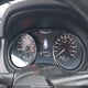 JN1BJ1CP9JW104380 2018 Nissan Qashqai S/Sv auction photo thumbnail 7