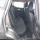 JN1BJ1CP9JW104380 2018 Nissan Qashqai S/Sv auction photo thumbnail 8