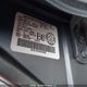 JN1BJ1CP9JW104380 2018 Nissan Qashqai S/Sv auction photo thumbnail 9