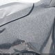 3KPA25AB2KE209259 2019 Kia Rio auction photo thumbnail 12