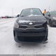 3KPA25AB2KE209259 2019 Kia Rio auction photo thumbnail 13