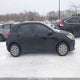 3KPA25AB2KE209259 2019 Kia Rio auction photo thumbnail 14