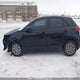 3KPA25AB2KE209259 2019 Kia Rio auction photo thumbnail 15