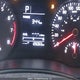 3KPA25AB2KE209259 2019 Kia Rio auction photo thumbnail 16
