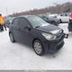 3KPA25AB2KE209259 2019 Kia Rio auction photo thumbnail 1