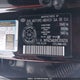 3KPA25AB2KE209259 2019 Kia Rio auction photo thumbnail 20