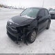 3KPA25AB2KE209259 2019 Kia Rio auction photo thumbnail 2