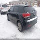 3KPA25AB2KE209259 2019 Kia Rio auction photo thumbnail 3