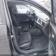 3KPA25AB2KE209259 2019 Kia Rio auction photo thumbnail 5