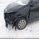 3KPA25AB2KE209259 2019 Kia Rio auction photo thumbnail 6
