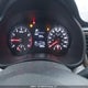 3KPA25AB2KE209259 2019 Kia Rio auction photo thumbnail 7