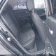 3KPA25AB2KE209259 2019 Kia Rio auction photo thumbnail 8