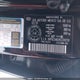 3KPA25AB2KE209259 2019 Kia Rio auction photo thumbnail 9
