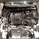 5YFBPMBE9MP209219 2021 Toyota Corolla Le auction photo thumbnail 10