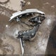 5YFBPMBE9MP209219 2021 Toyota Corolla Le auction photo thumbnail 12