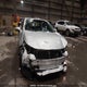 5YFBPMBE9MP209219 2021 Toyota Corolla Le auction photo thumbnail 13
