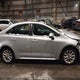 5YFBPMBE9MP209219 2021 Toyota Corolla Le auction photo thumbnail 14