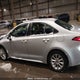 5YFBPMBE9MP209219 2021 Toyota Corolla Le auction photo thumbnail 15