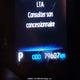 5YFBPMBE9MP209219 2021 Toyota Corolla Le auction photo thumbnail 16