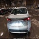 5YFBPMBE9MP209219 2021 Toyota Corolla Le auction photo thumbnail 17