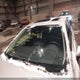 5YFBPMBE9MP209219 2021 Toyota Corolla Le auction photo thumbnail 18