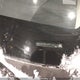 5YFBPMBE9MP209219 2021 Toyota Corolla Le auction photo thumbnail 19