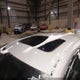 5YFBPMBE9MP209219 2021 Toyota Corolla Le auction photo thumbnail 20