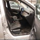 5YFBPMBE9MP209219 2021 Toyota Corolla Le auction photo thumbnail 5