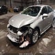 5YFBPMBE9MP209219 2021 Toyota Corolla Le auction photo thumbnail 6