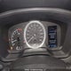 5YFBPMBE9MP209219 2021 Toyota Corolla Le auction photo thumbnail 7