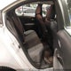 5YFBPMBE9MP209219 2021 Toyota Corolla Le auction photo thumbnail 8