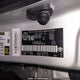 5YFBPMBE9MP209219 2021 Toyota Corolla Le auction photo thumbnail 9