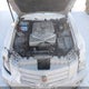1G6DM57T870102839 2007 Cadillac Cts auction photo thumbnail 10