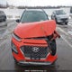 KM8K3CA53JU142201 2018 Hyundai Kona 1.6T Trend auction photo thumbnail 13