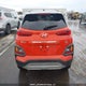 KM8K3CA53JU142201 2018 Hyundai Kona 1.6T Trend auction photo thumbnail 17