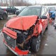 KM8K3CA53JU142201 2018 Hyundai Kona 1.6T Trend auction photo thumbnail 6