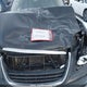 1GKFK16327J279259 2007 GMC Yukon Xl 1500 Sle/Slt auction photo thumbnail 10