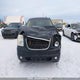1GKFK16327J279259 2007 GMC Yukon Xl 1500 Sle/Slt auction photo thumbnail 12