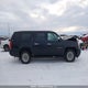 1GKFK16327J279259 2007 GMC Yukon Xl 1500 Sle/Slt auction photo thumbnail 13