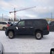 1GKFK16327J279259 2007 GMC Yukon Xl 1500 Sle/Slt auction photo thumbnail 14