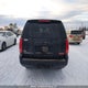 1GKFK16327J279259 2007 GMC Yukon Xl 1500 Sle/Slt auction photo thumbnail 16