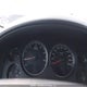 1GKFK16327J279259 2007 GMC Yukon Xl 1500 Sle/Slt auction photo thumbnail 7