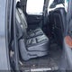 1GKFK16327J279259 2007 GMC Yukon Xl 1500 Sle/Slt auction photo thumbnail 8