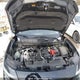 3N8AP6CA3SL384373 2025 Nissan Kicks Sv auction photo thumbnail 10